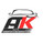 Logo Ak Auto Srl